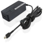Lenovo 45W Standard AC Adapter (USB Type-C)