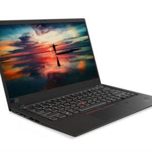Ноутбук Lenovo ThinkPad X1 Carbon 14.0''