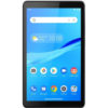 Планшет Lenovo Tab M7 TB-7305X