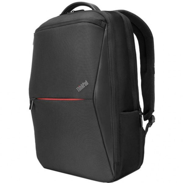 Рюкзак для ноутбука ThinkPad Professional