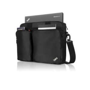 Сумка рюкзак для ноутбука Lenovo ThinkPad