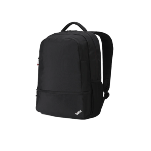 Рюкзак для ноутбука ThinkPad Essential BackPack