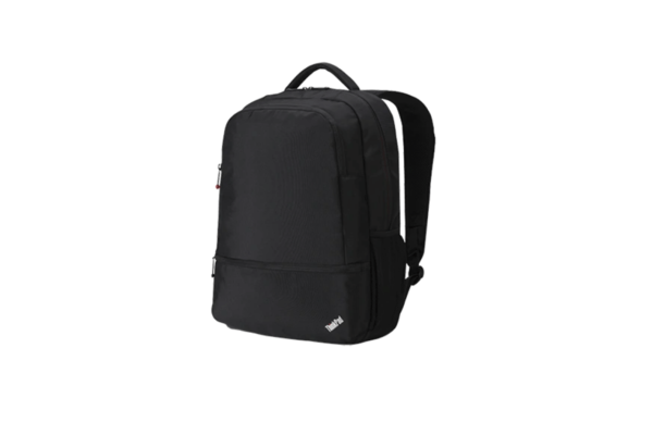Рюкзак для ноутбука ThinkPad Essential BackPack