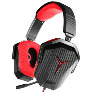 Lenovo Y Gaming Stereo Headset