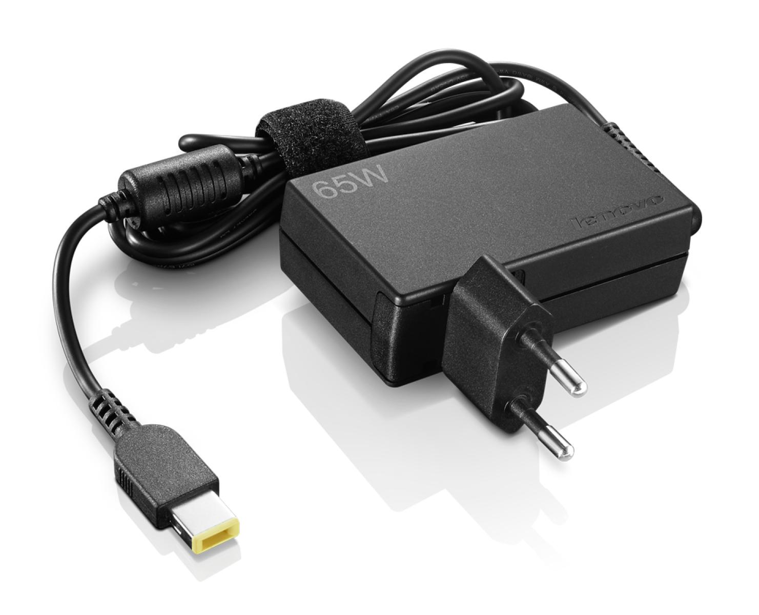 Адаптер питания для ноутбука. Блок питания 65w Lenovo THINKPAD Slim AC Adapter. Адаптер 4x20h15596 Lenovo. Адаптер питания для ноутбука Lenovo 65w. THINKPAD 65w AC Adapter.