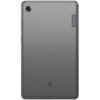 Планшет Lenovo Tab M7 TB-7305X