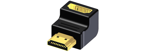 Угловой Переходник Hdmi Купить