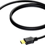 Кабель PROCAB BSV110/10 (HDMI-HDMI) (10 м)