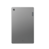 Планшет Lenovo TB-X306F
