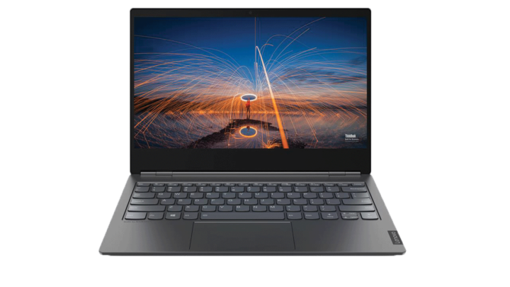 Lenovo ThinkBook Plus IML