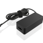 Lenovo 65W Standard AC Adapter (USB Type-C)