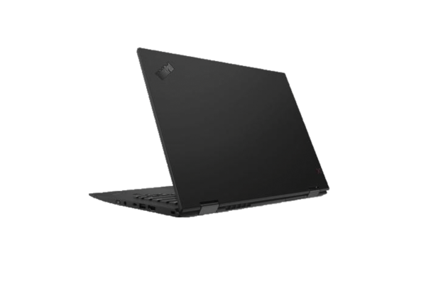 Ноутбук ThinkPad