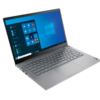 Ноутбук Lenovo ThinkBook (Gen2)
