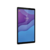 Планшет Lenovo TB-X306F
