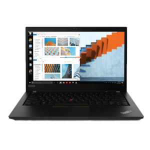 Ноутбук Lenovo ThinkPad T15 G1