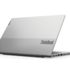 Ноутбук Lenovo ThinkBook (Gen2)