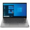 Ноутбук Lenovo ThinkBook (Gen2)