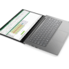 Ноутбук Lenovo ThinkBook (Gen2)