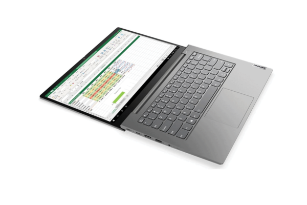 Ноутбук Lenovo ThinkBook (Gen2)