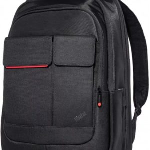 Рюкзак для ноутбука ThinkPad Professional Backpack