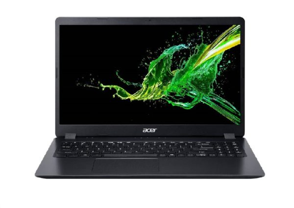 Ноутбук Acer Aspire A315-56