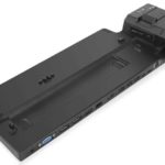 Расширитель портов ввода-вывода ThinkPad Pro Dock