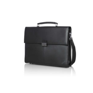 Сумка для ноутбука ThinkPad Executive Leather Case