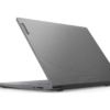 Ноутбук-Lenovo-V15-IIL.
