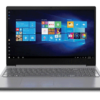 Ноутбук-Lenovo-V15-IIL.