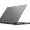 Ноутбук-Lenovo-V15-IIL.