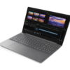 Ноутбук-Lenovo-V15-IIL.
