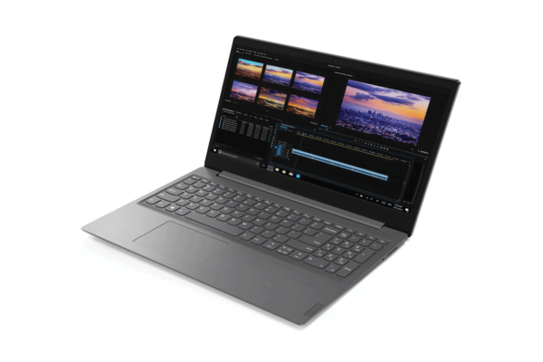 Ноутбук-Lenovo-V15-IIL.