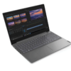 Ноутбук-Lenovo-V15-IIL.