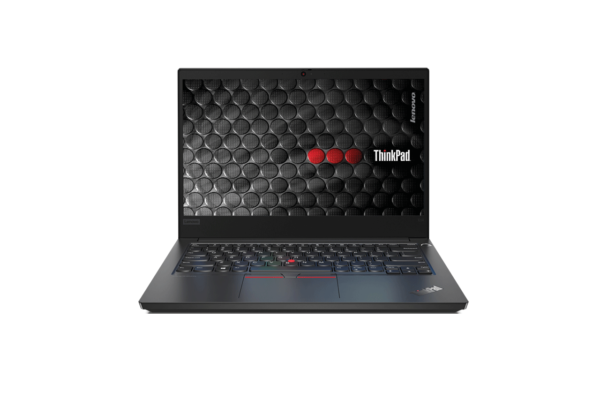 Ноутбук Lenovo ThinkPad E14 Gen 2 20TA0027RT