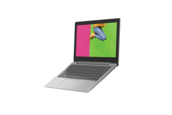 Ноутбук Lenovo IdeaPad 1 11ADA05 11.6'' HD