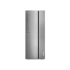 Lenovo IdeaCentre 510-15ICB 90HU0069RS