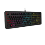 Клавиатура Lenovo Legion K300 RGB Gaming GY40Y57709