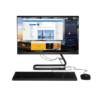 Lenovo IdeaCentre 3 22ADA05, (F0EX0045RK)