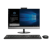 Lenovo V530-22ICB AIO 10US00M4RU