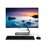 Моноблок Lenovo IdeaCentre 3 24IMB05 (F0EU0054RK)