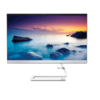 Моноблок Lenovo IdeaCentre 3 24IMB05 (F0EU009FRK)