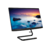 Lenovo IdeaCentre 3 22ADA05, (F0EX0045RK)