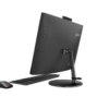 Lenovo V530-22ICB AIO 10US00M4RU