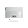 Моноблок Lenovo IdeaCentre 3 24IMB05 (F0EU009FRK)