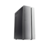 Lenovo IdeaCentre 510-15ICB 90HU0069RS