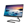 Lenovo IdeaCentre 3 22ADA05, (F0EX0045RK)