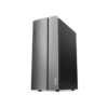 Lenovo IdeaCentre 510-15ICB 90HU0069RS