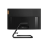 Lenovo IdeaCentre 3 22ADA05, (F0EX0045RK)