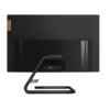 Моноблок Lenovo IdeaCentre 3 24IMB05 (F0EU0054RK)