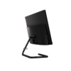 Lenovo IdeaCentre 3 22ADA05, (F0EX0045RK)